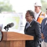 Chicago Pushes Casino Proposal Deadline to Oct. 29, Wants Many ‘Impactful’ Bids
