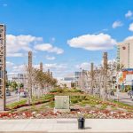 Atlantic City Casinos Prosper in July, Match 2019 Pre-Pandemic Land-Based Revenue