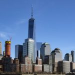 FanDuel, DraftKings, and BetMGM Go All-In Together for NY Mobile Sports Betting