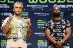 Jake Paul Simplebet micro-betting DraftKings