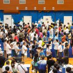 Macau Health Officials Claim More Than 700K COVID-19 Tests Negative