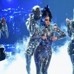 Lady Gaga Las Vegas Residency Offers Most Expensive VIP Package in MGM History