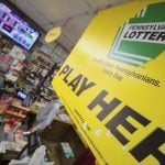 Pennsylvania Lottery Reports Record $1.3B Profit on $5.3B in Sales