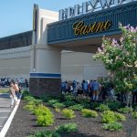 Pennsylvania Casinos Again Set Monthly Gaming Revenue Record