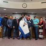 NBA Superstar Kyrie Irving Joins Dakota Tribe, Owners of Two Casino Resorts
