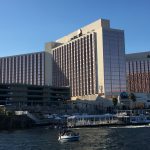 Laughlin Casino Killing Investigated by Nevada Cops, Started as Fight