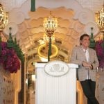 Steve Wynn Lawsuit to Proceed, Wynn Resorts Shareholders Have Case