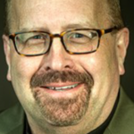 Oneida Casino Shooting By Police Reviewed For Justification
