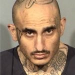 Las Vegas DA Reviewing Deadly Shooting at Strip Motel, Suspect Apprehended