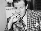 Benjamin "Bugsy" Siegel