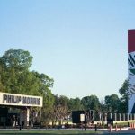 Richmond Casino Ballot Approved, Residents to Decide $600M Resort Fate