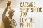 Caesars Sportsbook