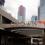 Crown Resorts Sued by Man Who Alleges Casino Aware of His Gambling Problem