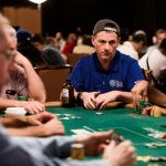 Einhorn’s Greenlight Capital Exits Betway SPAC
