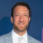 Penn National Bringing Barstool Sportsbook to New Jersey Next Week