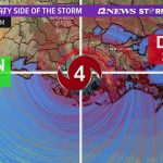 New Orleans Casinos Closed in Hurricane Ida’s Aftermath
