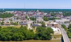 Terre Haute