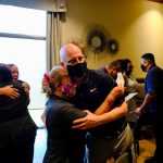 California Casino Awards Workers ‘Hero Pay’ for COVID-19 Labor
