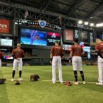 Arizona Sportsbooks Start Customer Sign-Ups Ahead of Planned Sept. 9 Launch