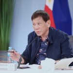 Philippines Lifts Moratorium on New Casinos, As Country Desperate for Cash