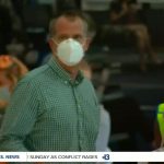 Unruly Las Vegas Passengers Prompt Airport Crackdown