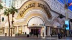 Golden Nugget Pulling Plug on Nevada Sports Betting App, Could DraftKings Be Replacement? 2 DraftKings Golden Nugget