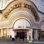 Golden Nugget Pulling Plug on Nevada Sports Betting App, Could DraftKings Be Replacement?