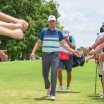 Jordan Spieth Embraces PGA Tour Sports Betting, Partners with FanDuel