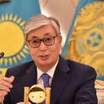 Gambling Ads Lead Kazakhstan To Block LinkedIn, Site Now Accessible