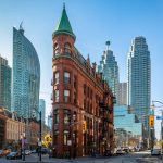 Ontario iGaming Regulators Release Operator Guide, Create Path for Grays