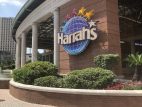 Harrah's New Orleans