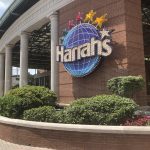 Louisiana July Gaming Win Exceeds Total During Early COVID-19 Stages 