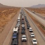 Nevada Officials Want Wider I-15 Connecting Southern California to Las Vegas