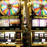 IGT Boosts 2021 Outlook, Expects to Beat 2019 Metrics