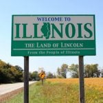 Illinois Casino Outlook Steady as New Supply Comes to Market