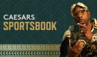 Caesars Sportsbook William Hill sports betting