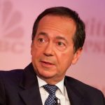 Paulson Adds Bally’s to Hedge Fund Portfolio