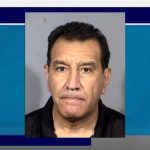 Massage at Las Vegas Resort Leads to Sexual Assault Arrest