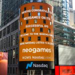 NeoGames Buying Opportunity Afoot Following Post-Earnings Slide, Says Analyst