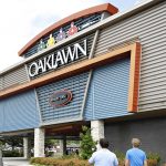 Hot Springs Casino Offers Pay Raises for Vaccinated Employees