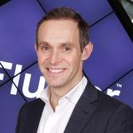 FanDuel Has 45% of US Online Sports Betting in Q2, Forecasts 2023 Profit