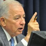 Louisiana Gaming Board OKs Plan to Expedite Sports Betting 