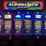 Casinos Losing $37B to Outdated Free Slot Play Systems, CMS Firm Says