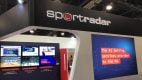 Sportradar IPO