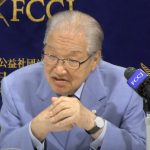Influential Yokohama Business Leader Threatens Suicide Over Potential Casino