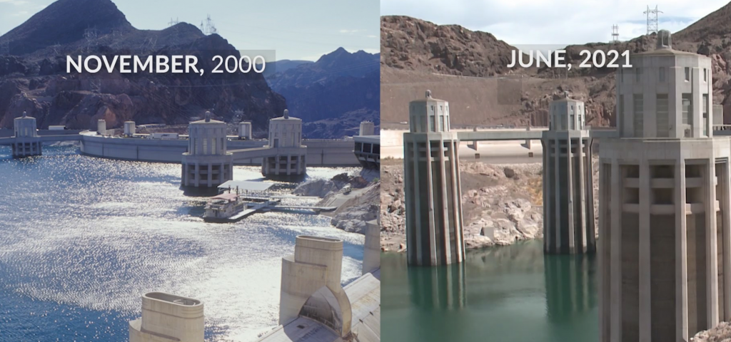 las-vegas-water-supply-cut-next-year-under-first-ever-federal-mandate