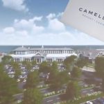 Louisiana Casino Proposal in St. Tammany Parish Dubbed Camellia Bay