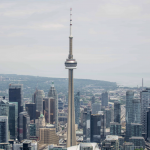 Ontario Officials Seek Feedback on Single-Game Sports Betting Draft Regulations