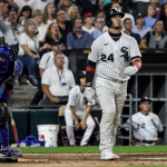 Hard Rock Northern Indiana Stakes Chicago Claim with White Sox Radio Sponsorship