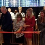 Top Indiana Gaming Official to Step Down, Oversaw Massive Spectacle Probe